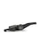 Eaton Yoke Assy, Clutch Release, Transmission, A-7786 A-7786 - alternate 5